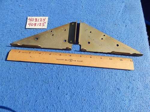 Seeburg v200 vl200 - seeburg,