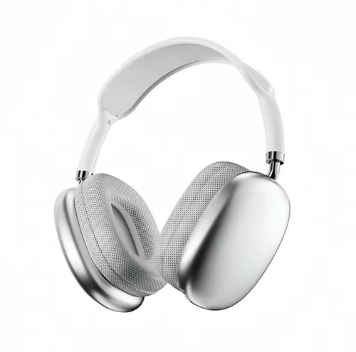 Casque ecouteur audio sans fil - casque,