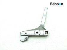 Sissybar Suzuki VS 700 + 750