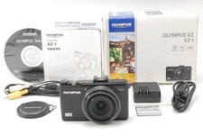Appareil photo numérique 0 - photo,