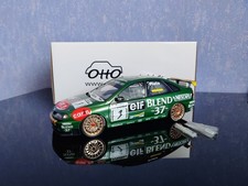 OT1031 Otto Ottomodels