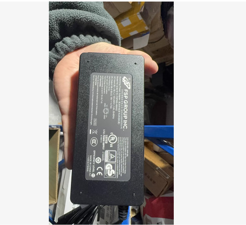 Fsp group inc fsp090 - fsp,