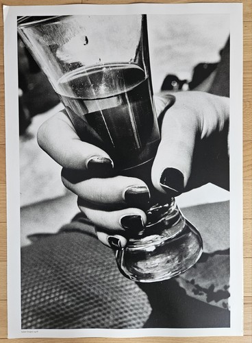 Helmut newton genuine - newton, sumo