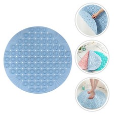 Appareil De Massage Pied Tapis
