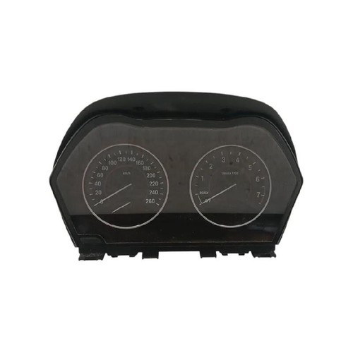 Tableau bord compteur - tableau,