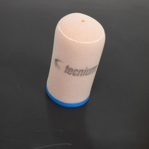 Filtre air tecnium pour - filtre,