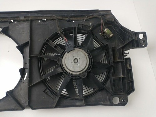 877967m ventilateur - 877967m,