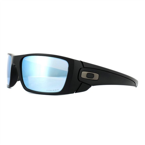 Lunettes oakley fuel - lunettes, cell