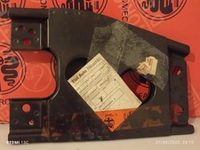 ALFA ROMEO 164 / 164 Q4