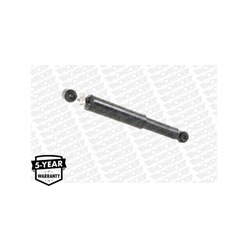 Amortisseur suspension - amortisseur, de