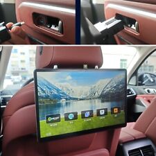 For 2023 BMW X7 Headrest