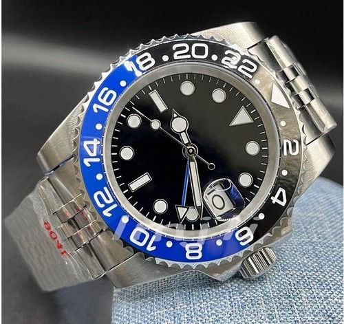 Montre automatique homme - homme,
