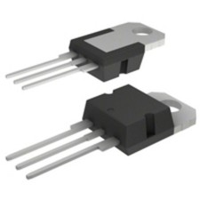 MTP3055VL Transistor-