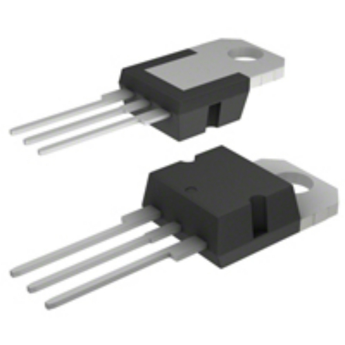 Mtp3055vl transistor - mtp3055vl, transistor-