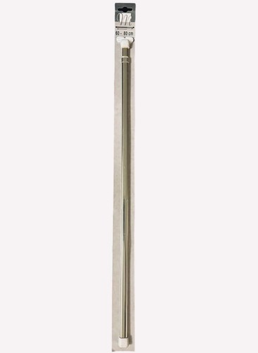 Tringle rideaux mobois - rideaux,