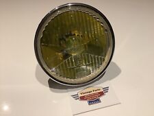 BMW E21 Ford Capri Opel Manta phare HELLA 308-110480