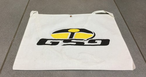 Sacoche musette velo cyclisme - sacoche,
