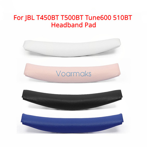 Replacement headband pad - replacement,