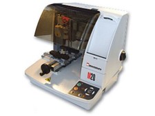 Machine a gravure sur bijoux idéal création de société à la pointe de diamant 