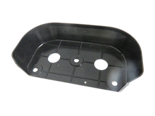 Oem suzuki 125 dr125 - oem,