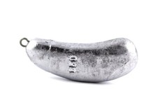 Plomb rénal PILKMAXX de 200 g