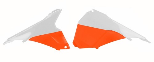 Polisport couvercles latéral - polisport,