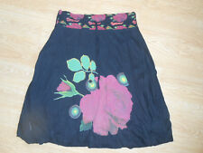 jupe boule DESIGUAL taille XS ou 34