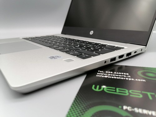 430 probook 10110u 16 - hp,
