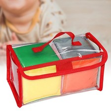 2pcs Jeu de Dés de Jeu