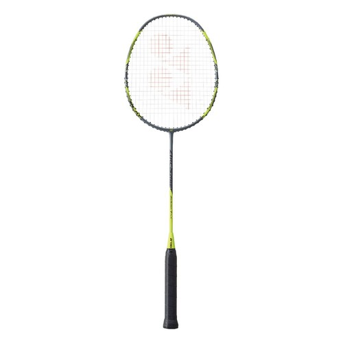 Yonex raquette de badminton - -,