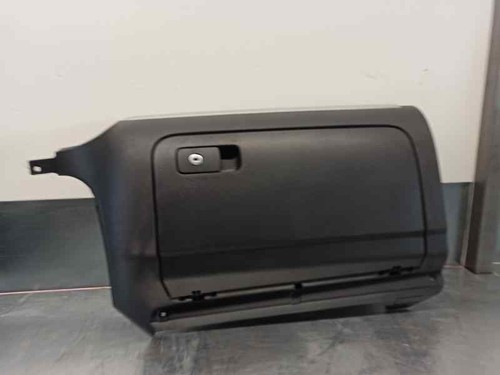 1k1857290 boite gants - boite, À