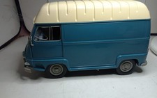 NOREV 1/18 RENAULT ESTAFETTE
