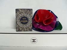 CHANEL MINIATURE N°5 EDITION
