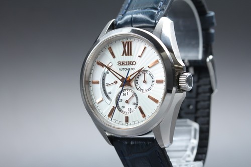 Montre homme seiko - homme,