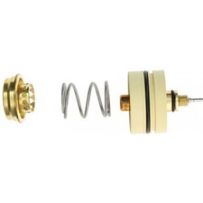 Pochette de rénovation PREMIX