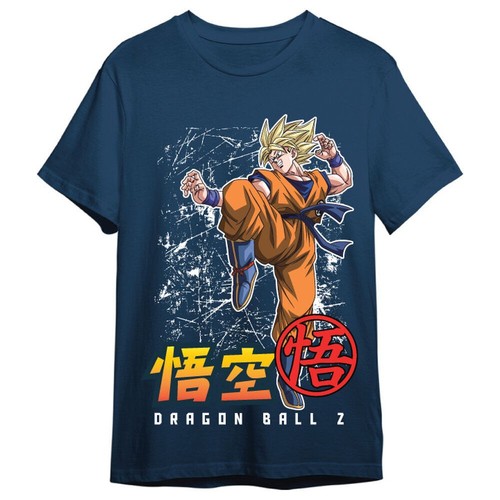 Dragon ball goku super - ball,