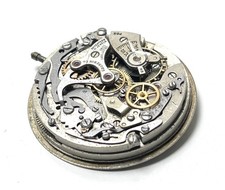 Mouvement LANDERON 48