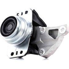 STARK Support moteur convient pour PEUGEOT 307 (3A/C) 307 CC (3B) 307 SW (3H)