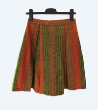 NEUVE, TB Jupe EWKA, Wax