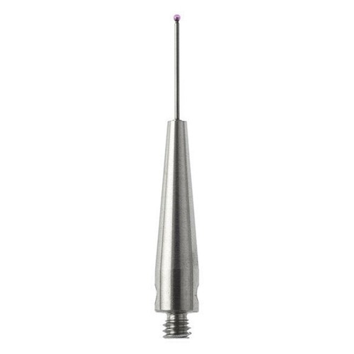 5mm bille cmm - 0,
