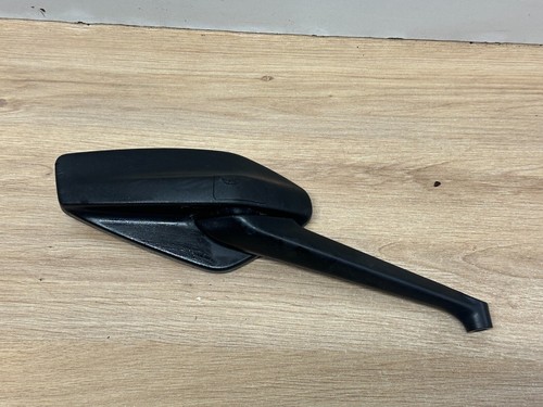 Retroviseur retro droit - retro,
