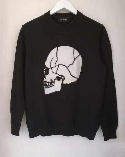 Pull noir homme the kooples - noir,