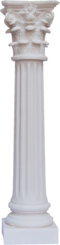 Ancienne statue sculpture en - sculpture,