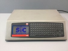 E6B - SIC MARKING - E6-B /