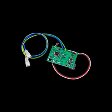 Module protection pour - module,