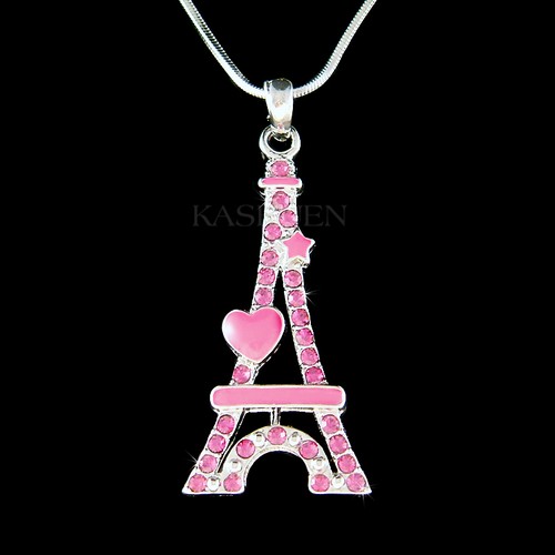 Amour tour eiffel - ~,