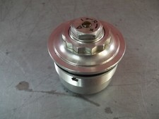 Bouchon fourche mv - bouchon, de