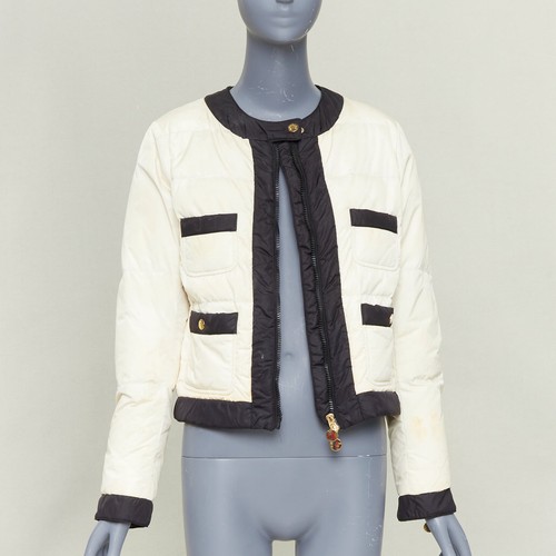 Moncler g32 003 - g32-003, nuovo