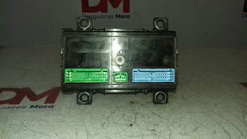 7420758802p02 module - 7420758802p02,