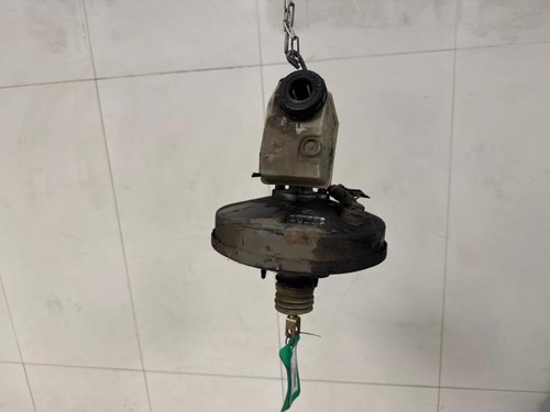 Servo frein renault clio - servo, 2